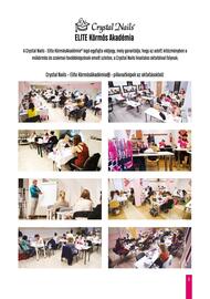 Crystal Nails akciós újság Oldal 5