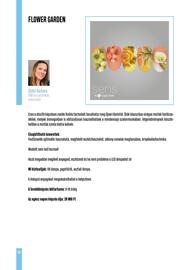 Crystal Nails akciós újság Oldal 50