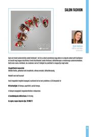 Crystal Nails akciós újság Oldal 53