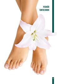 Crystal Nails akciós újság Oldal 55