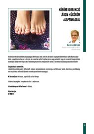 Crystal Nails akciós újság Oldal 59