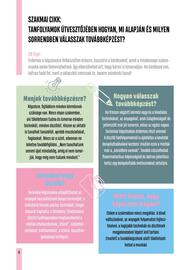 Crystal Nails akciós újság Oldal 6