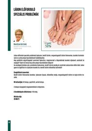 Crystal Nails akciós újság Oldal 60