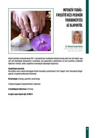 Crystal Nails akciós újság Oldal 61