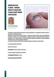 Crystal Nails akciós újság Oldal 62