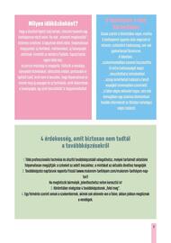 Crystal Nails akciós újság Oldal 7