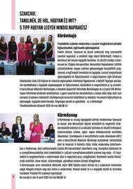 Crystal Nails akciós újság Oldal 8