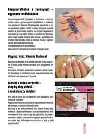 Crystal Nails akciós újság Oldal 9