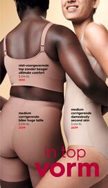 HEMA folder week 46 Pagina 11