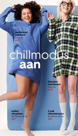 HEMA folder week 46 Pagina 12