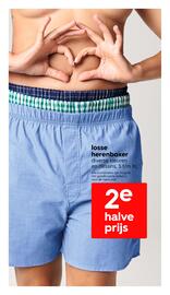 HEMA folder week 46 Pagina 13