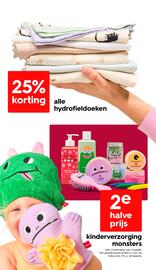 HEMA folder week 46 Pagina 15