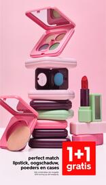 HEMA folder week 46 Pagina 17