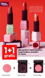 HEMA folder week 46 Pagina 19