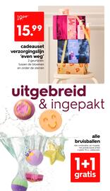 HEMA folder week 46 Pagina 22