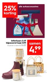 HEMA folder week 46 Pagina 23