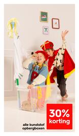 HEMA folder week 46 Pagina 25