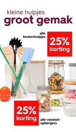 HEMA folder week 46 Pagina 26