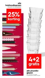 HEMA folder week 46 Pagina 27