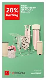 HEMA folder week 46 Pagina 28