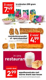 HEMA folder week 46 Pagina 31