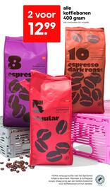 HEMA folder week 46 Pagina 32