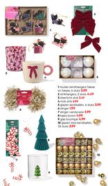 HEMA folder week 46 Pagina 37