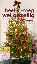 HEMA folder week 46 Pagina 38