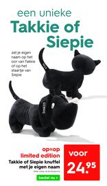 HEMA folder week 46 Pagina 41