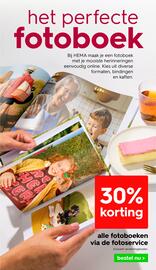 HEMA folder week 46 Pagina 44