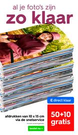 HEMA folder week 46 Pagina 45