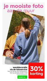 HEMA folder week 46 Pagina 46