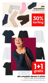 HEMA folder week 46 Pagina 5