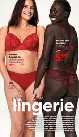 HEMA folder week 46 Pagina 6