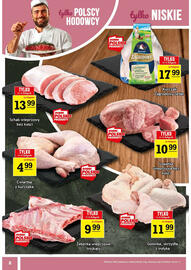 Gram Market gazetka tydzień 46 Strona 2