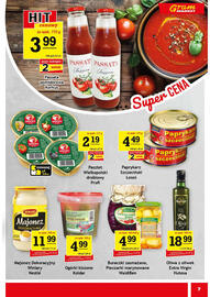 Gram Market gazetka tydzień 46 Strona 7