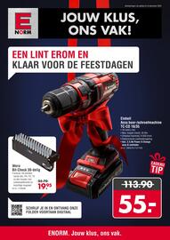 Enorm folder Pagina 1