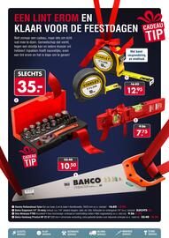 Enorm folder Pagina 2