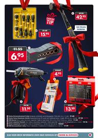 Enorm folder Pagina 3