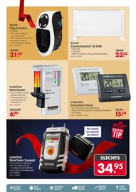 Enorm folder Pagina 6