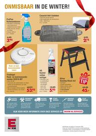 Enorm folder Pagina 8