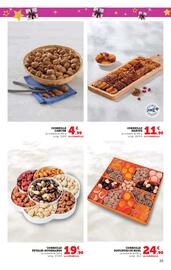 Catalogue Super U | Noël à prix bas ! page 25