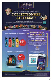 Catalogue Super U | Noël à prix bas ! page 3