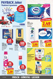 NP Discount Prospekt woche 46 Seite 11