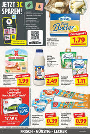 NP Discount Prospekt woche 46 Seite 4
