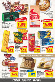 NP Discount Prospekt woche 46 Seite 9