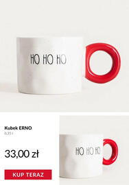 Homla gazetka tydzień 46 Strona 10