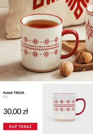 Homla gazetka tydzień 46 Strona 11