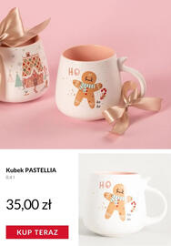 Homla gazetka tydzień 46 Strona 2