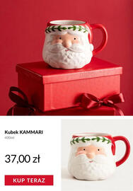 Homla gazetka tydzień 46 Strona 4